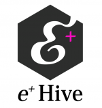 e+Hive
